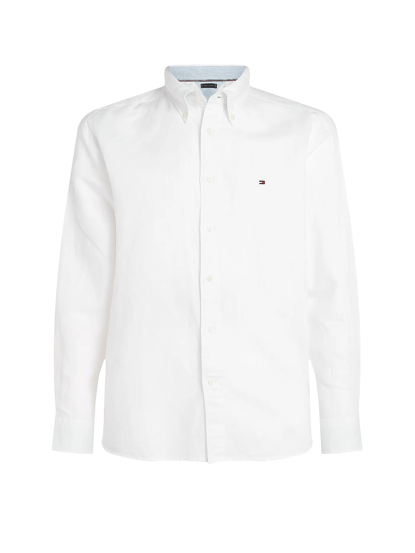 TOMMY HILFIGER | Hemd | 